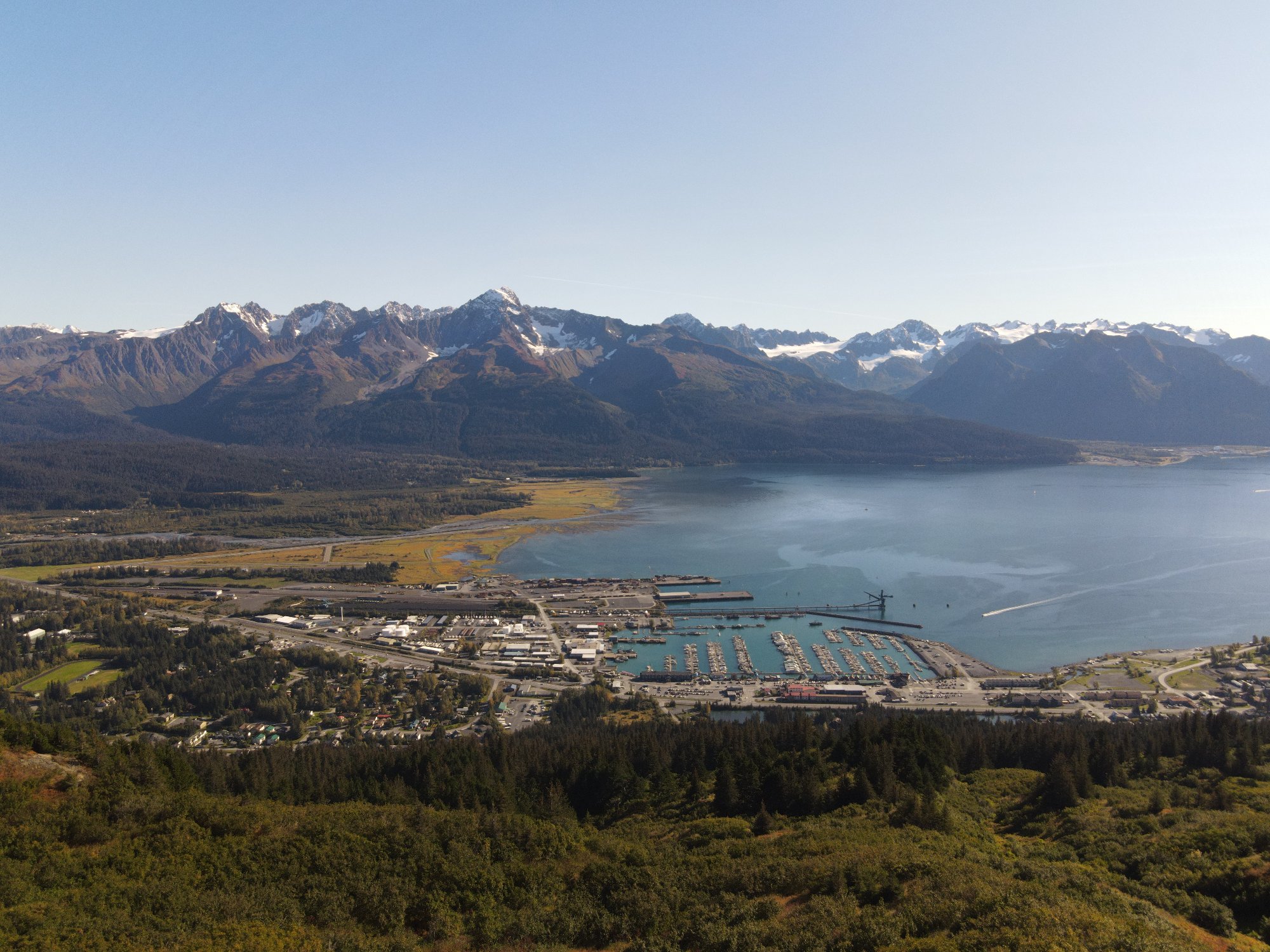 Culture and travel photography